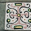 6/6	Renaissance Society, University of Chicago