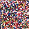 Sprinkles
