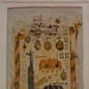 War Rug Prints