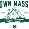 Crown Massive
