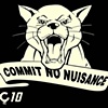 Commit No Nuisance