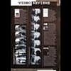CLS Videp Review A.S.M