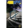 411VM Issue 31