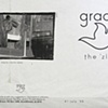 Grace Zine