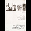 Draft Wheels Ad.