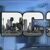 Big City 3 cameo