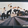 S.D.S (Surf Dive n Ski) Ad.