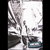 S.D.S (Surf Dive n Ski) Ad.