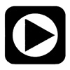 *video