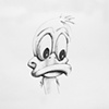 Tuff As Ducks
'Look'