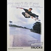 Gullwing Ad.