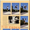 Slam Interview.