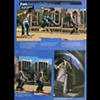 A.S.M (Australian Skateboarding Magazine)