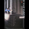A.S.M (Australian Skateboarding Magazine)