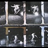 Slam Skateboard Magazine.
