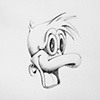 Tuff As Ducks
'Gimme Gimme'
