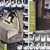 A.S.M (Australian Skateboarding Magazine)