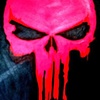 Punisher