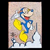 Dork Starz, (Papee)