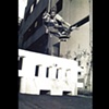 A.S.M (Australian Skateboard Magazine)