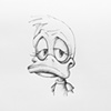 Tuff As Ducks 
'Glum'