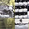 A.S.M (Australian Skateboarding Magazine)