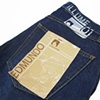Sid Tapia Pro Model Jean.