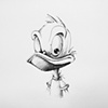 Tuff As Ducks
'Convicted'