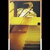 Slam Skateboard Magazine.