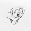 Tuff As Ducks 
'Sass'