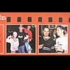 A.S.M (Australian Skateboarding Magazine)