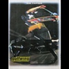 Gullwing Ad.