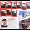 Slap Magazine.