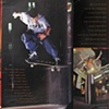 Slam Interview.