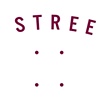 C Street Bolt Holes