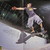 A.S.M (Australian Skateboarding Magazine)