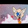 Dork Starz (Kid)