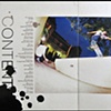 A.S.M (Australian Skateboarding Magazine)