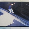 A.S.M (Australian Skateboarding Magazine)