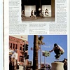 Slam Interview.