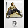 A.S.M (Australian Skateboarding Magazine)