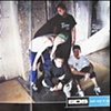 A.S.M (Australian Skateboarding Magazine)