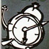 Time Skateboards.