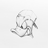 Tuff As Ducks
'Ruffian'