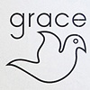Grace Section 