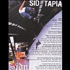 Globe Skateparks Zine