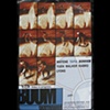 Boom Skateboards Ad.
