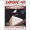 Logic Issue 10
