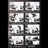 Time Skateboards Ad.