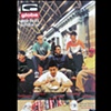 A.S.M (Australian Skateboarding Magazine)
Back Cover Collectors Edition 